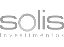 Solis