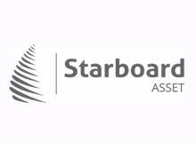 Starboard