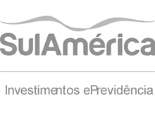 SulÁmerica