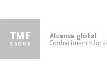 TMF