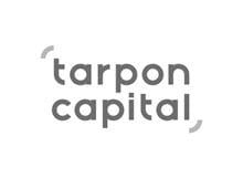 Tarpon