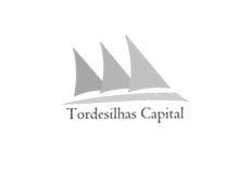 Tordesilhas