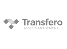 Transfero