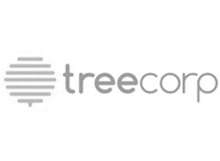 Treecorp