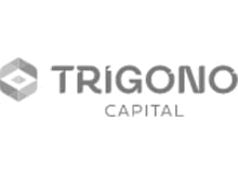 Trigono