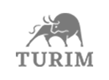 Turim