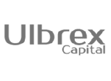 Ulbrex