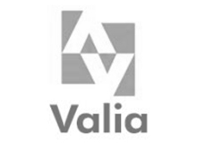 Valia