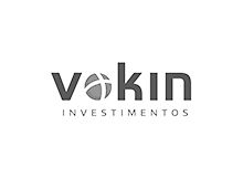 Vokin