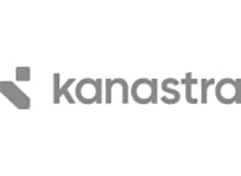 Kanastra