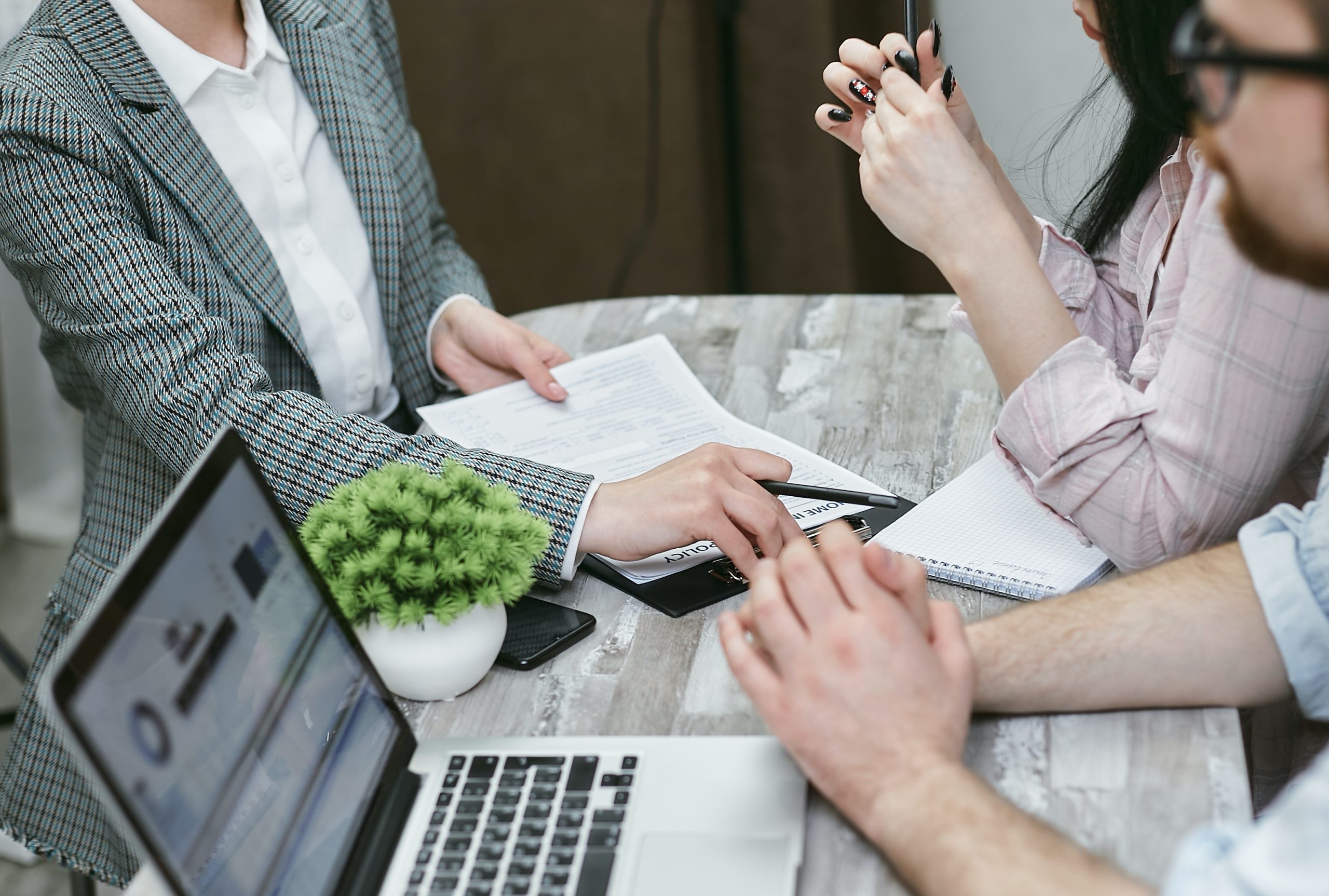 5 principais erros na gestão de um programa de compliance
