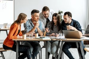 Desafios ESG e os três pilares ESG em empresas do mercado financeiro