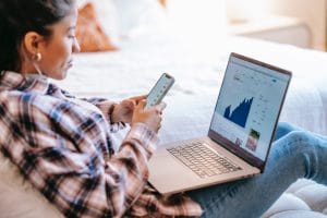 Educação Financeira (2)