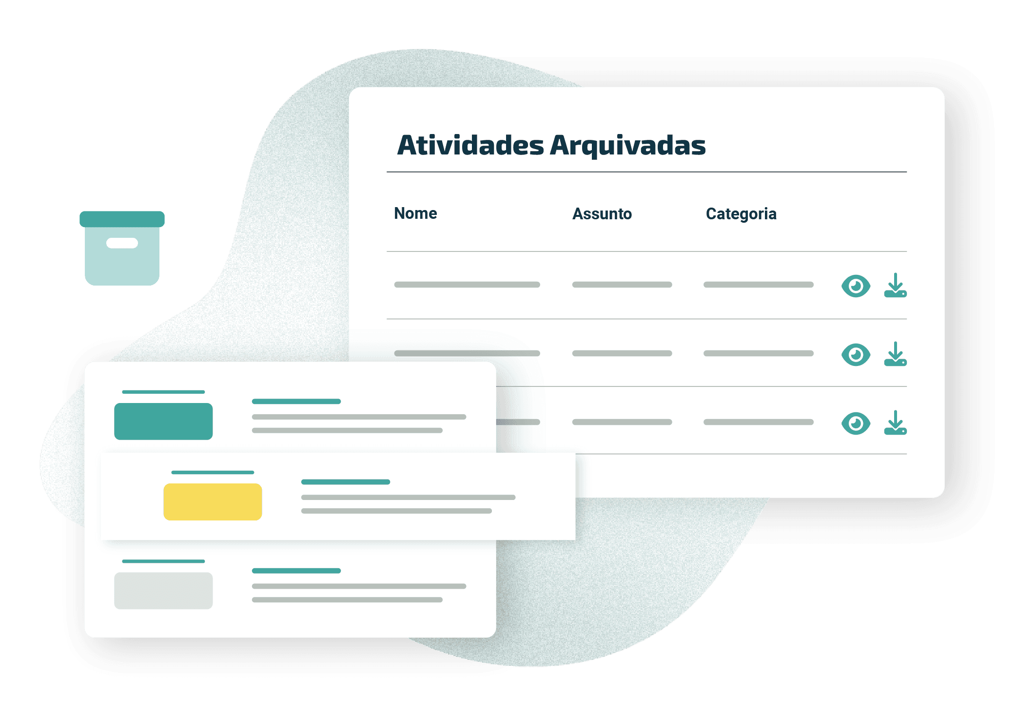 Ferramentas disponíveis para gestão de atividades regulatórias de compliance Compliasset BCB CVM ANBIMA