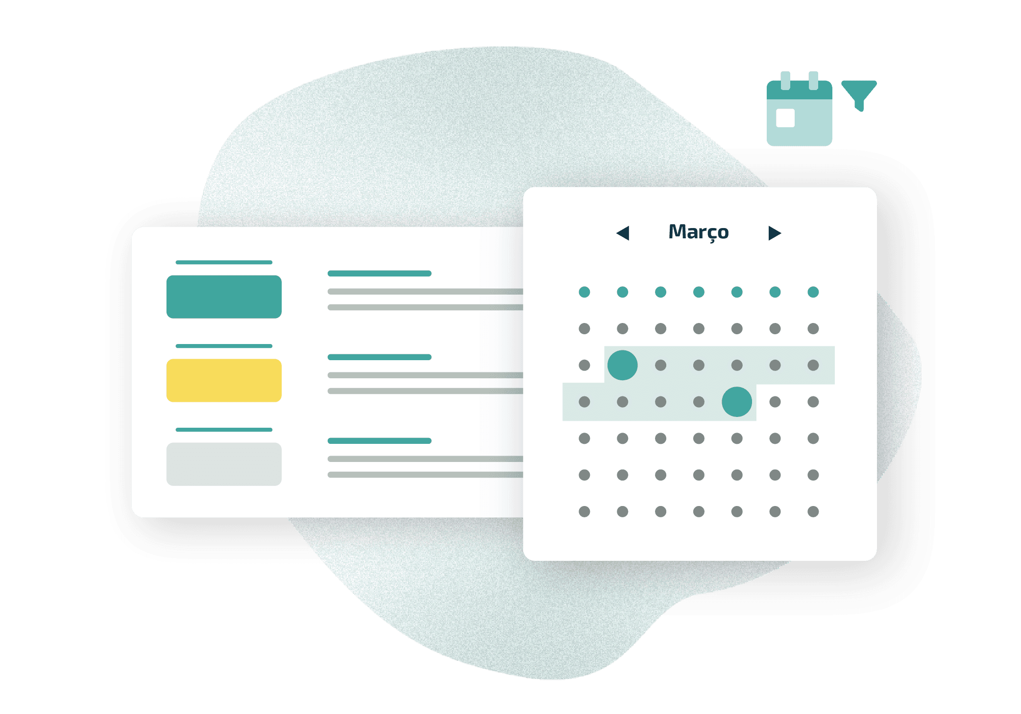 Ferramentas disponíveis para gestão de atividades regulatórias de compliance Compliasset BCB CVM ANBIMA