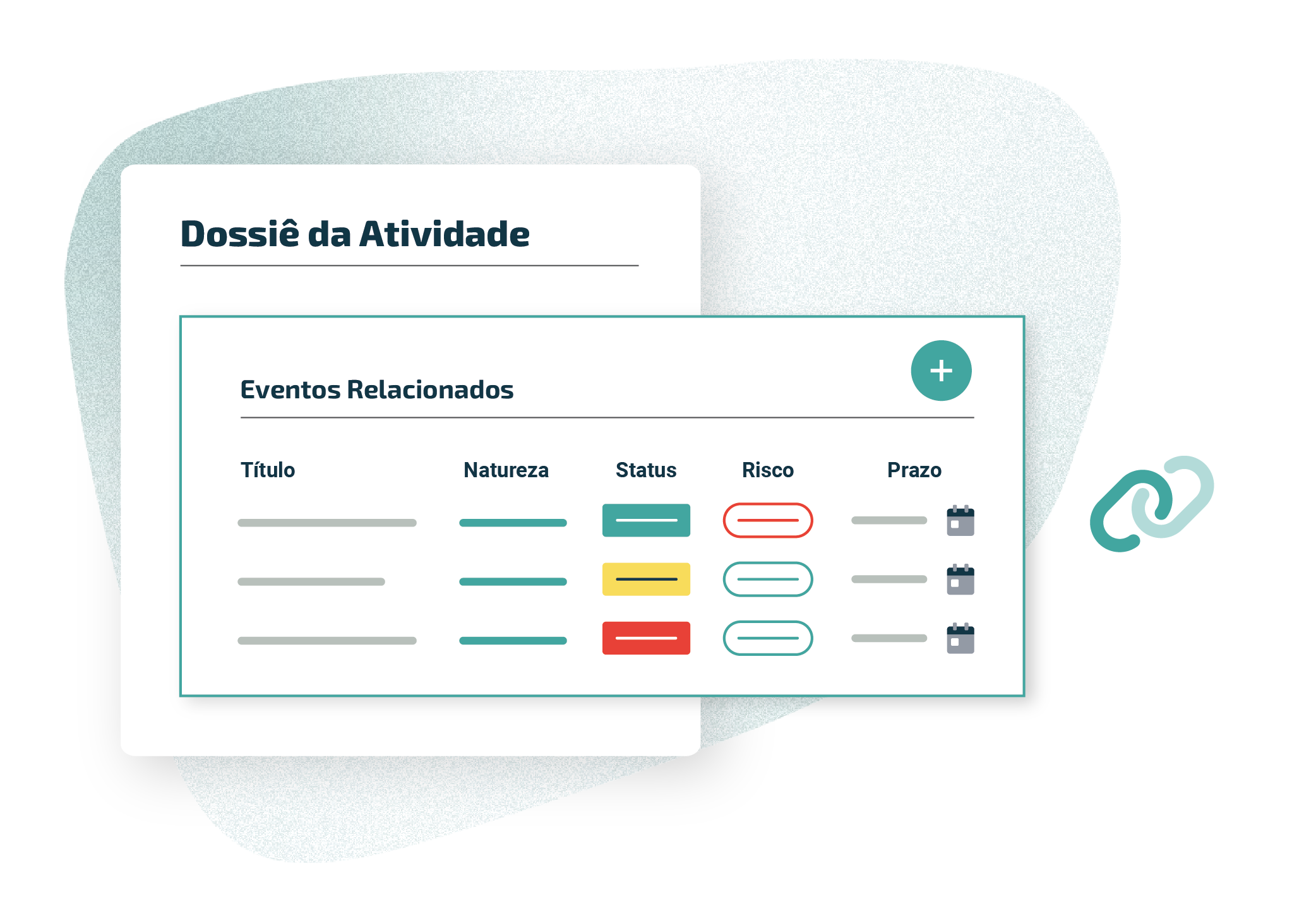 Ferramentas disponíveis para gestão de atividades regulatórias de compliance Compliasset BCB CVM ANBIMA