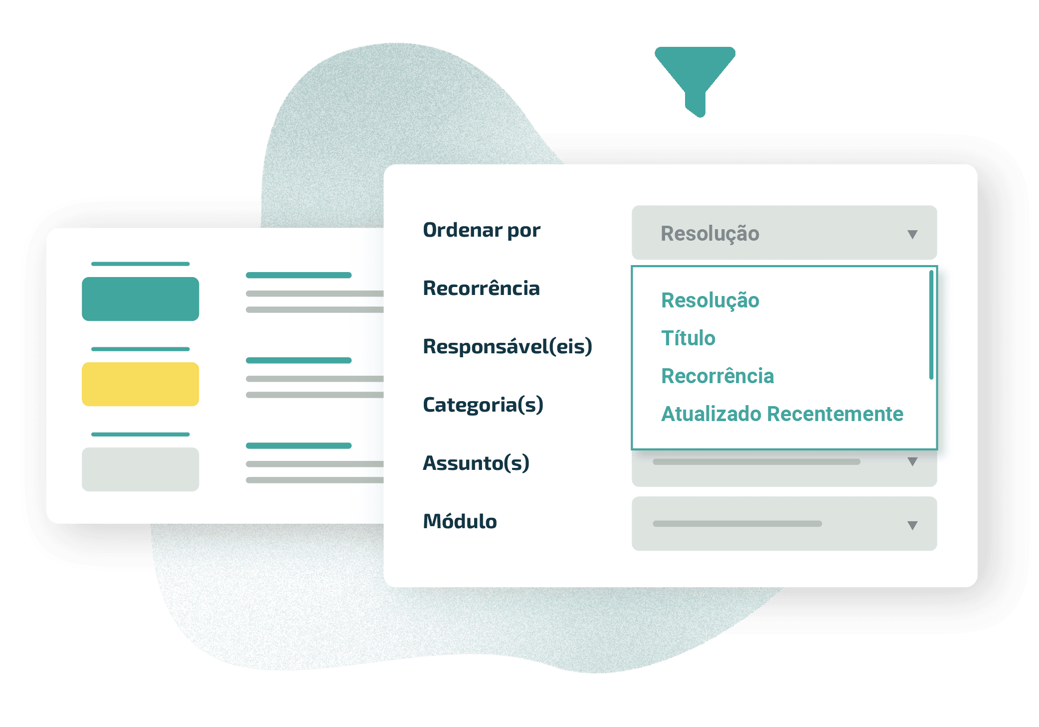 Ferramentas disponíveis para gestão de atividades regulatórias de compliance Compliasset BCB CVM ANBIMA