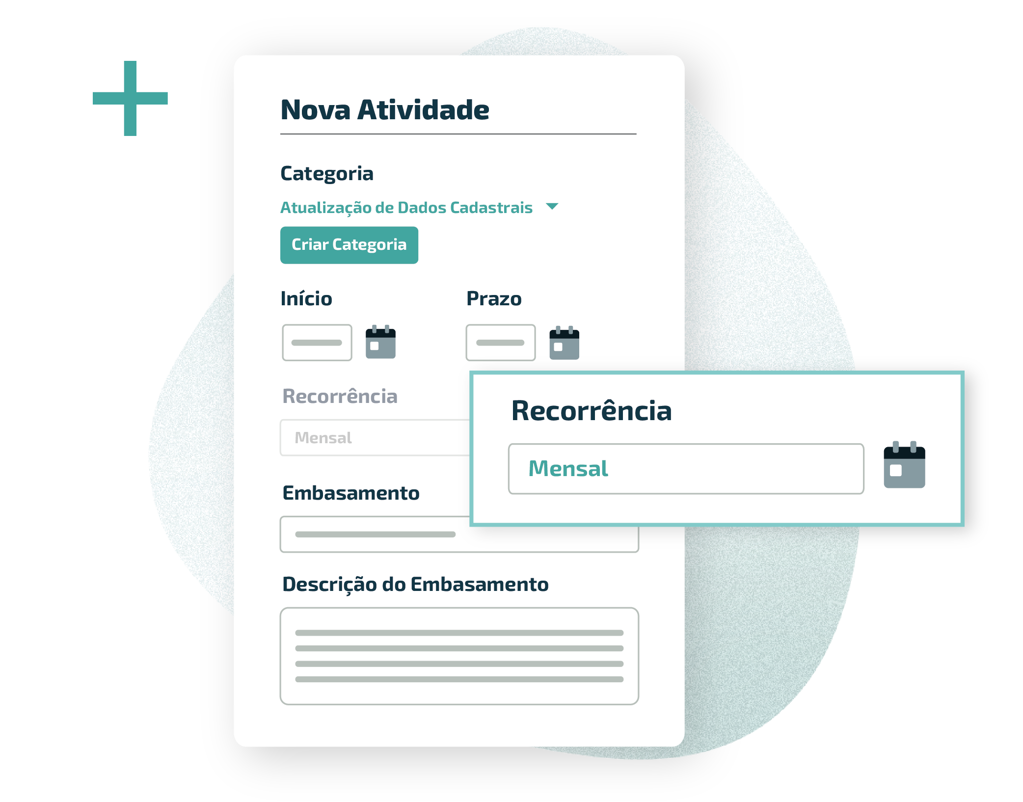 Ferramentas disponíveis para gestão de atividades regulatórias de compliance Compliasset BCB CVM ANBIMA
