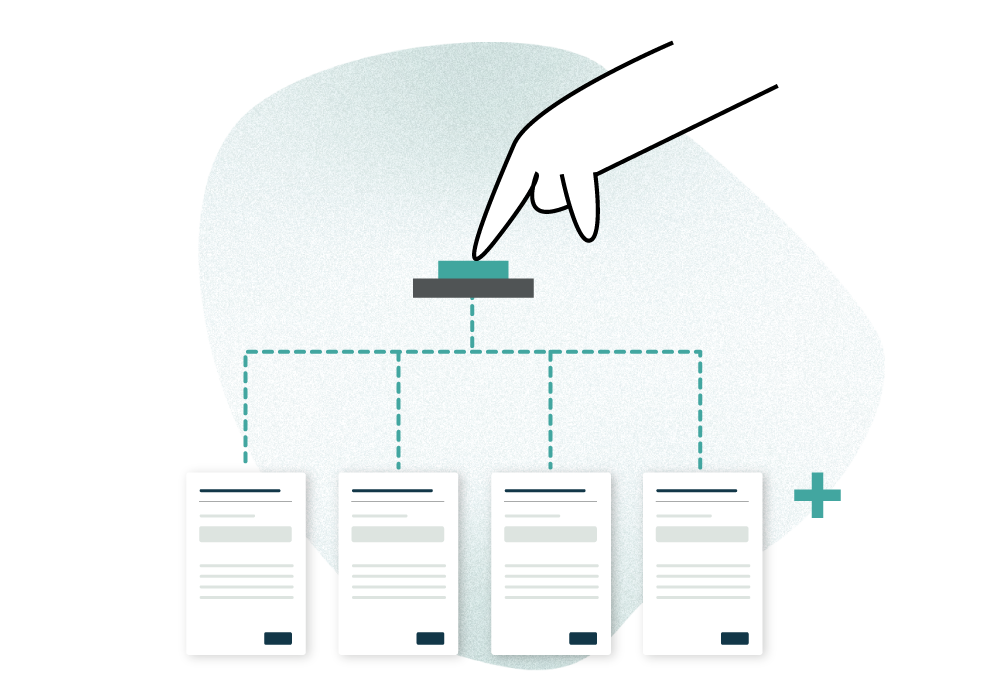 Processos de compliance pldftp