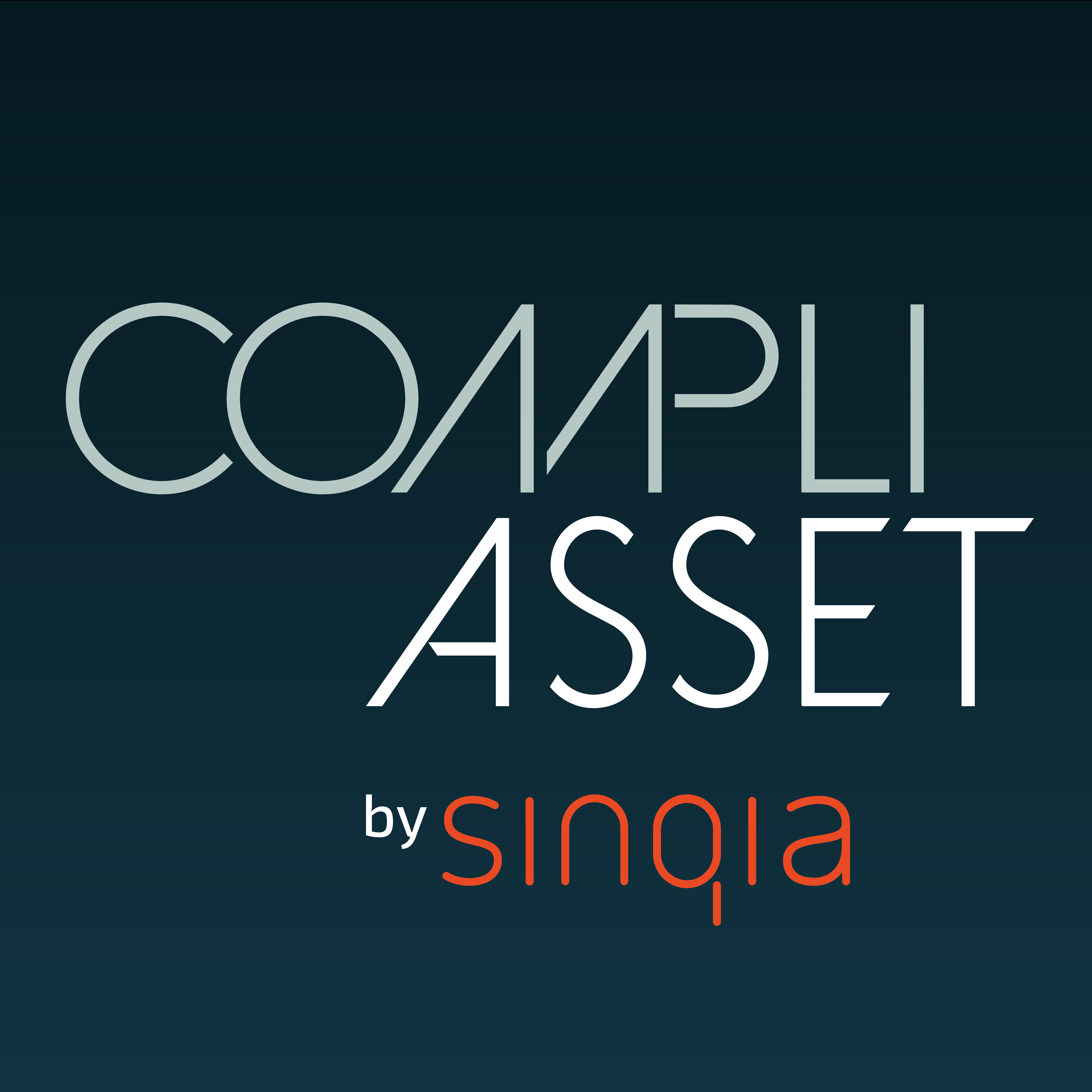 Compliasset Software e Solucoes Digitais S.a.