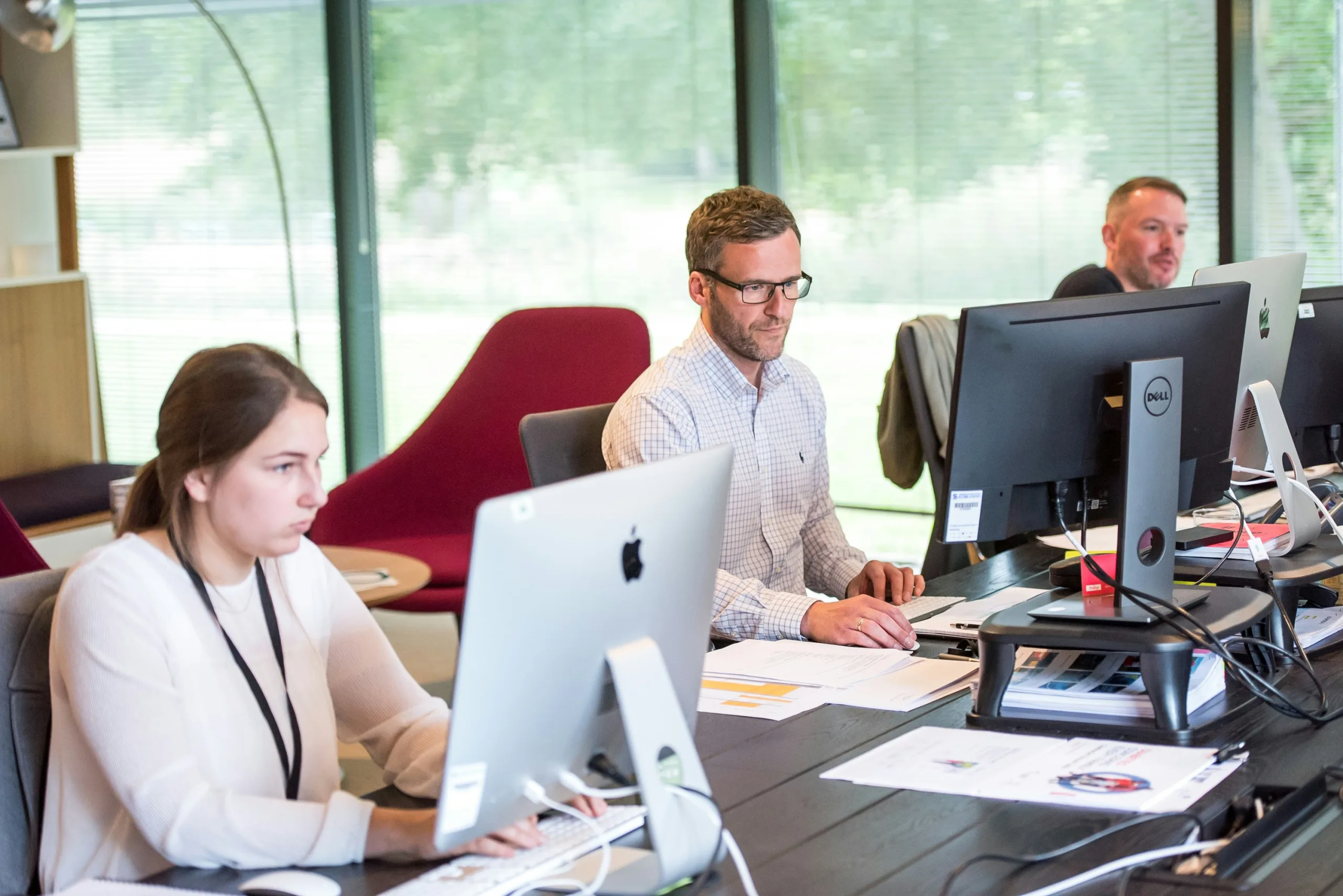 Papel do Compliance Officer no Mercado Financeiro
