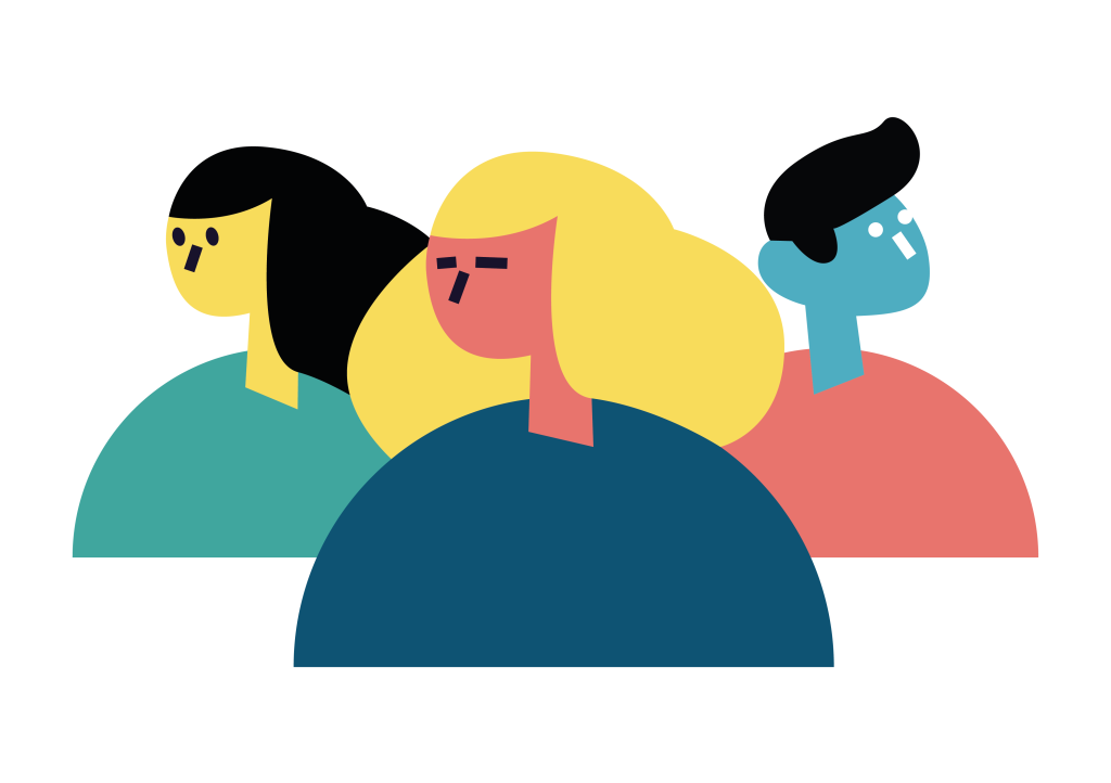 Compli_Ilustrações__3 Pessoas