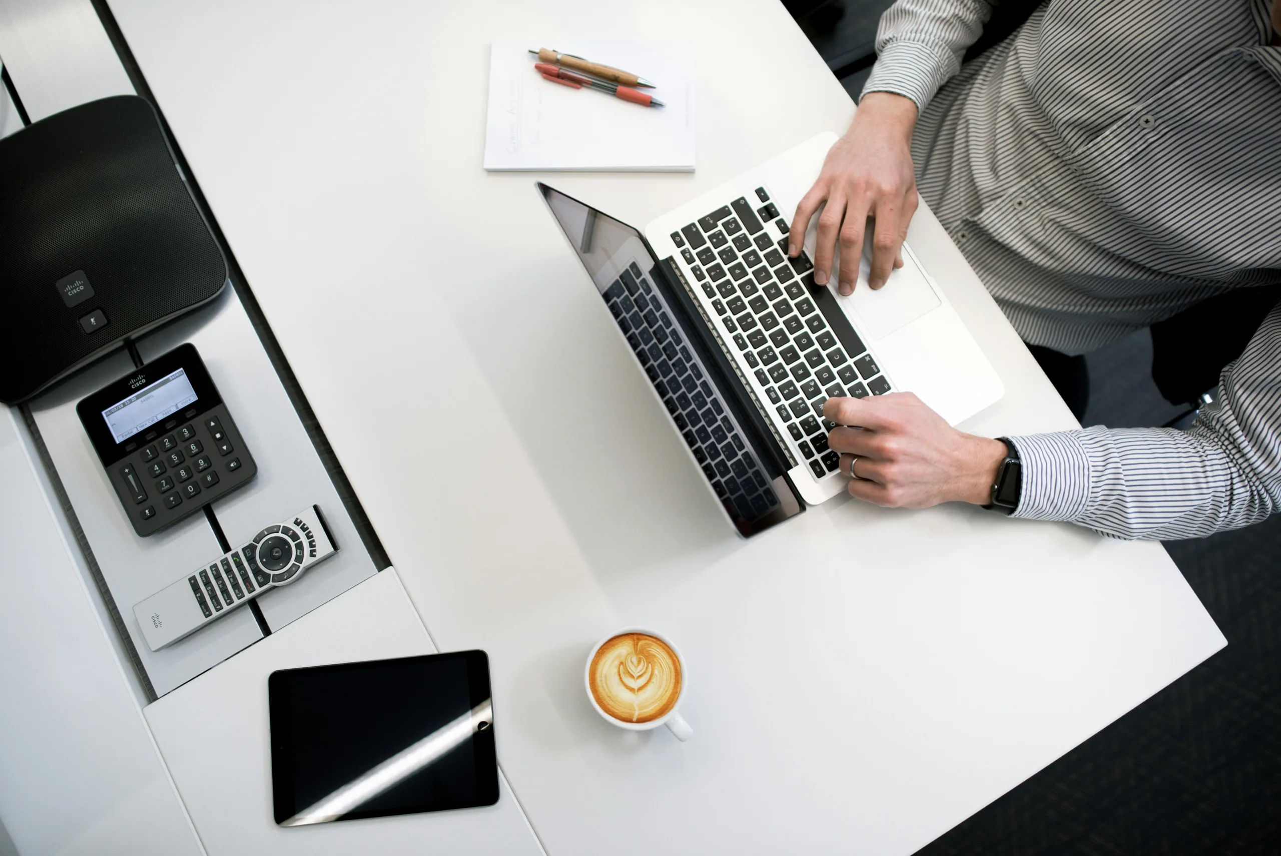 due diligence de compliance