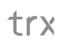 TRX