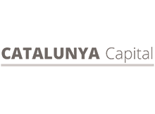 Catalunya