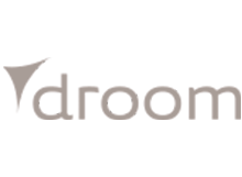 Droom