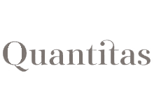 Quantitas