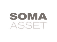 Soma