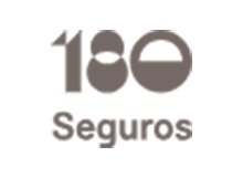 180 Seguros