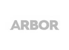 Arbor