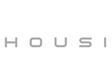 Housi