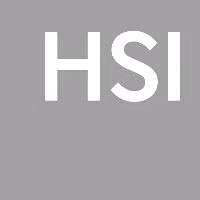 HSI INVEST