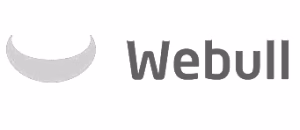 Webull
