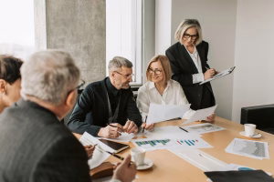 Compliance em Instituições de Pagamento
