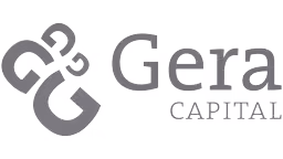 GeraCapital