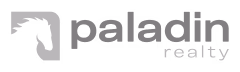 PRPartners