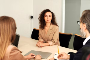 Compliance para Consórcios
