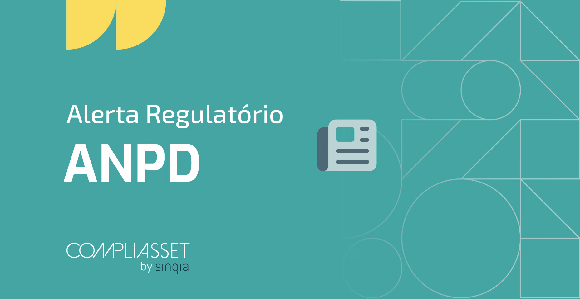 ANPD