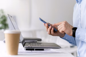 Compliance para empresas de apostas esportivas no Brasil (Bets)