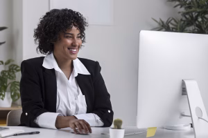 Compliance para Fintechs