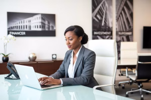 Sistema Compliance e Riscos Credenciamento