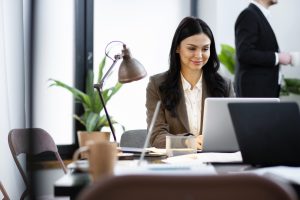 ASG nas Gestoras de Recursos Compliance e Riscos