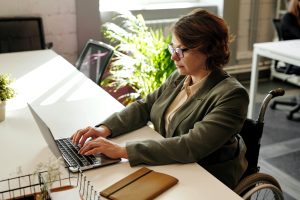 ASG ESG Compliance Finanças Sustentáveis